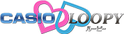 Casio Loopy
