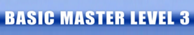 Hitachi Basic Master Level 3