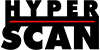 HyperScan