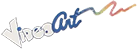 LJN Video Art