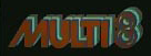 Mitsubishi Multi-8