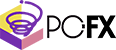 PC-FX