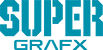SuperGrafx