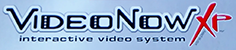 VideoNow XP
