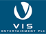 VIS