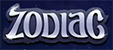 Zodiac